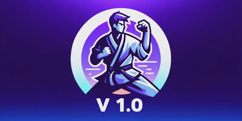 7 New Features in Karate Test Automation Version 1.0